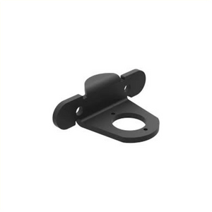 Polisport A-head adapter geschikt voor alle Mini voorzitjes (Bilby, Bubbly en Guppy) - AE-trading