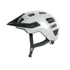 Abus Motrip Fietshelm L (58-62 cm) - Glanzend Wit AE-trading