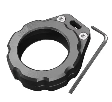 IceToolz kettingbladboutsleutel - AE-trading