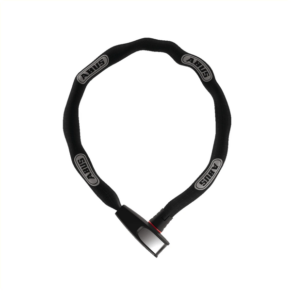 Abus Catena 6806K/110 kettingslot . Security level 6. lengte 85cm - AE-trading