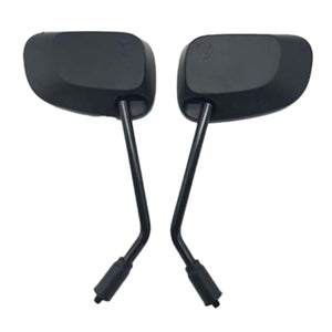 Spiegelset Aplus Passend Op Yadea G5 - AE-trading