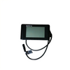 Bafang Display C961 Canbus (Avalon e-max) AE-trading