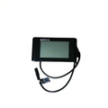 Bafang Display C961 Canbus (Avalon e-max) - AE-trading