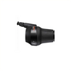 Shimano Nexus 5 Revo Shifter ASLC70005DXL210LA met 2100mm Kabel in Werkplaatsverpakking AE-trading