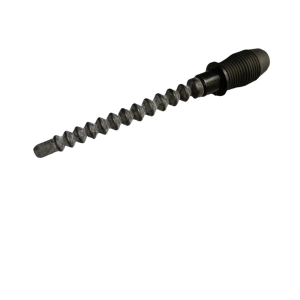 Shimano cassette joint afdichtingsrubber N7/N8 - AE-trading