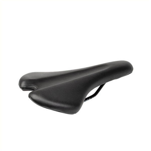 Ventura ASA R1 racing zadel (werkplaatsverpakking) - AE-trading