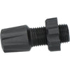 Shimano remkabelstelbout BL-C6000 - AE-trading