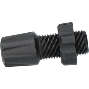 Shimano remkabelstelbout BL-C6000 - AE-trading