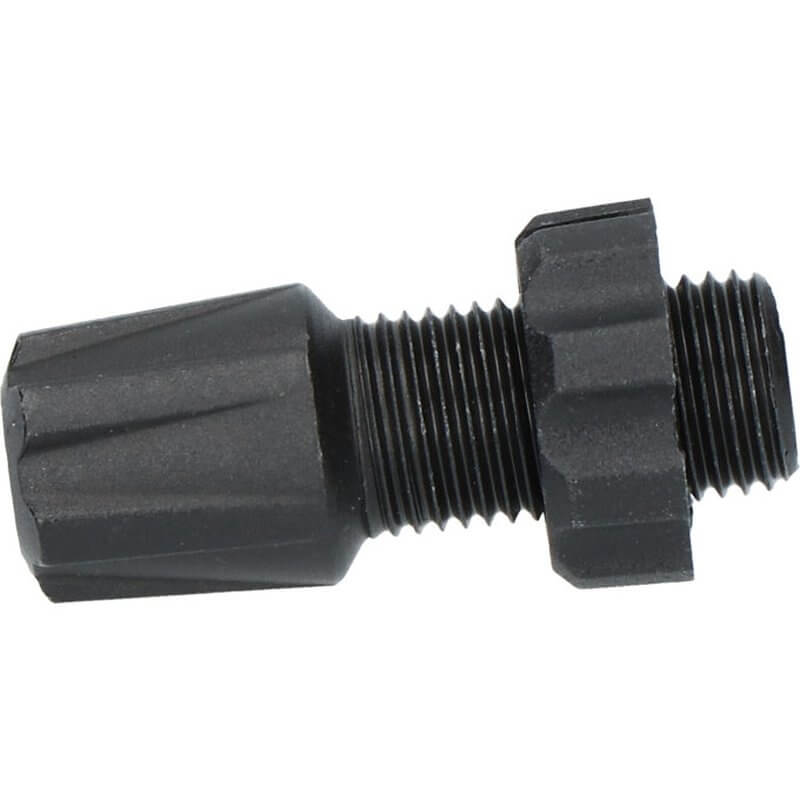 Shimano remkabelstelbout BL-C6000 - AE-trading
