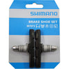 Shimano remblokset v-br M70T3 Deore - AE-trading
