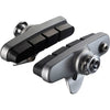 Shimano remblokset race BR-6700 zw (2) - AE-trading