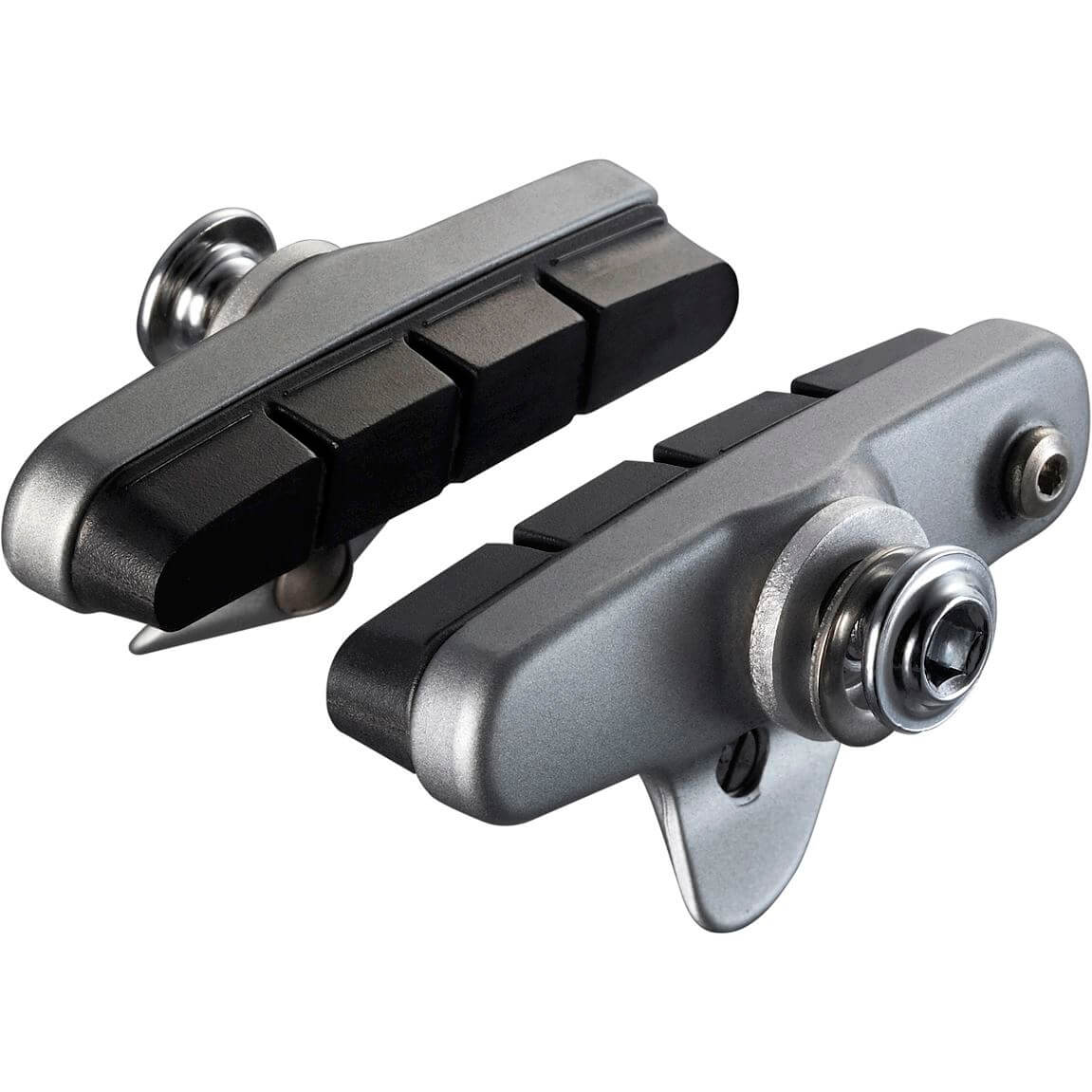 Shimano remblokset race BR-6700 zw (2) - AE-trading