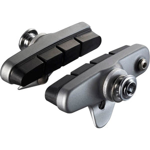 Shimano remblokset race BR-6700 zw (2) - AE-trading