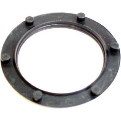 Shimano vulring Nexus BR-IM80F/R - AE-trading