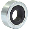 Shimano borgring L 8,2mm 3/8 as - AE-trading