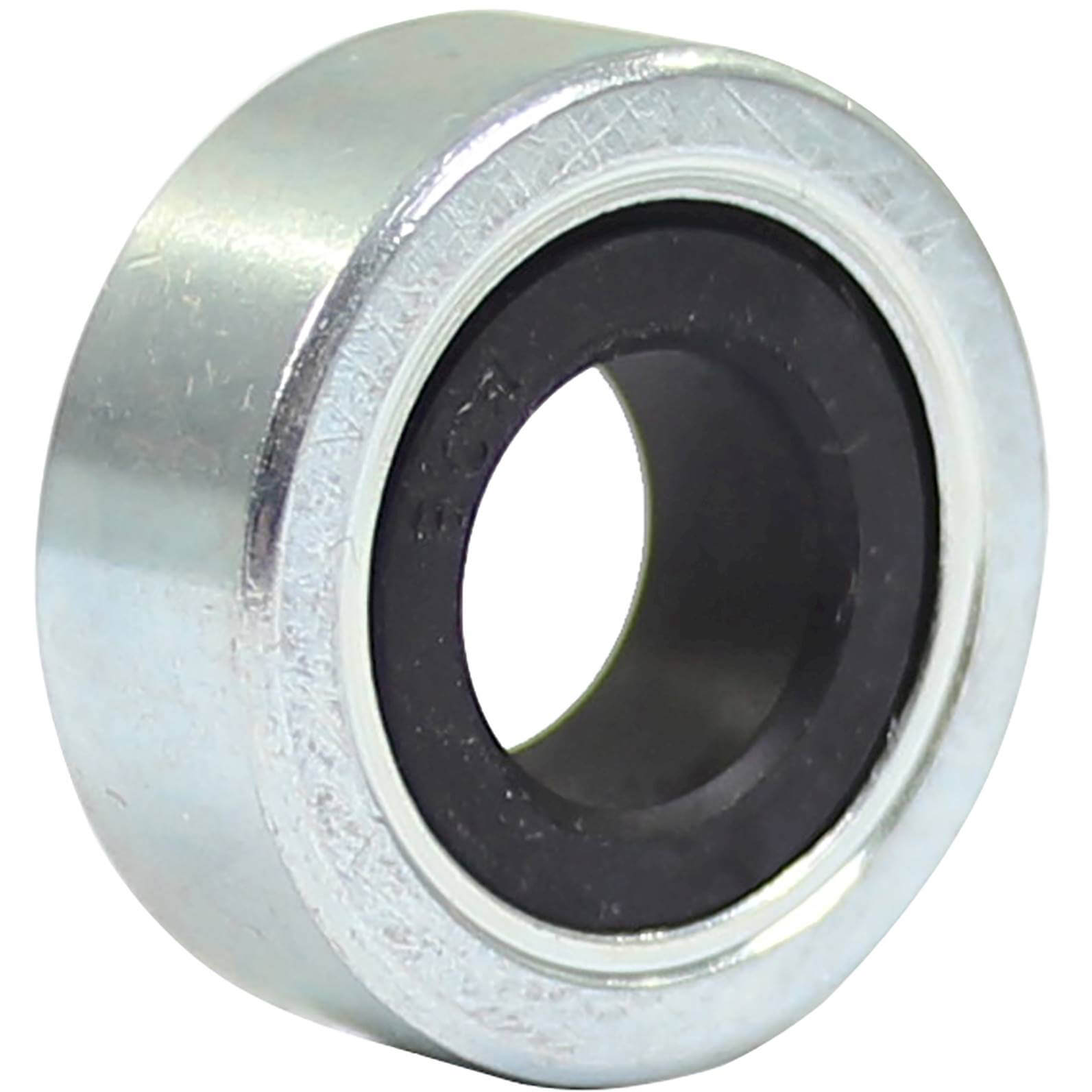 Shimano borgring L 8,2mm 3/8 as - AE-trading
