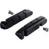 Shimano remblokrubber race R55C4 (2) - AE-trading