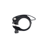 Fiido Titan Zadelpenklem Aluminium 30.9mm Zadelklem - Klem - AE-trading