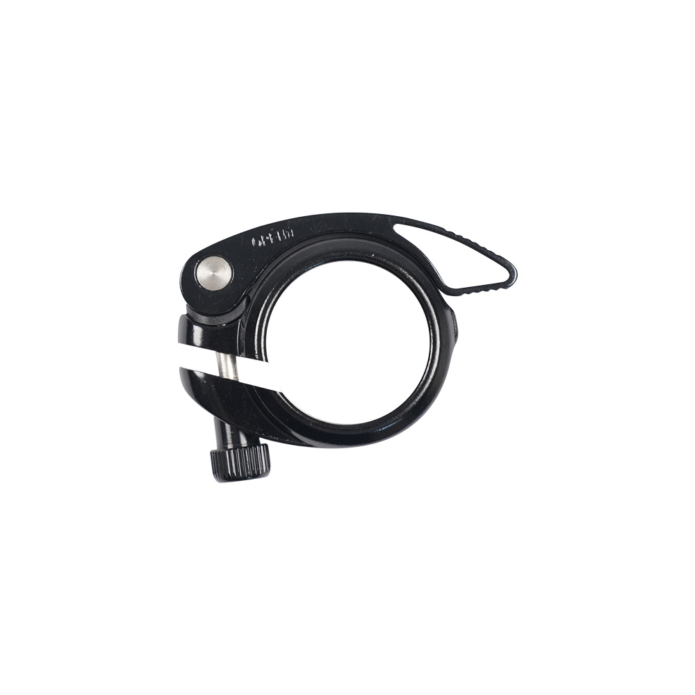 Fiido Titan Zadelpenklem Aluminium 30.9mm Zadelklem - Klem - AE-trading