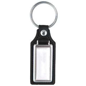 Sleutelhanger Druppel - AE-trading