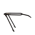 VanMoof bagagedrager voor Electrified S2 & X2 28" - AE-trading