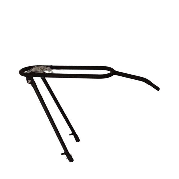 VanMoof bagagedrager voor Electrified S2 & X2 28" - AE-trading