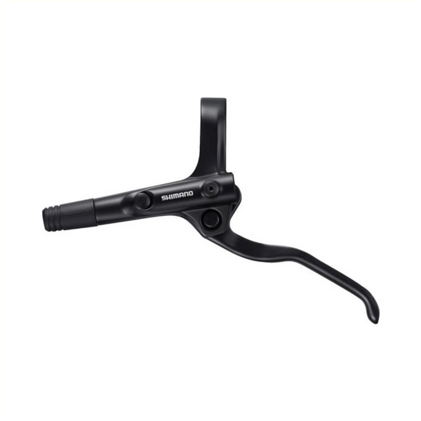 Shimano MT200 hydraulisch schijfrem Links, - AE-trading