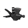 Shimano ALIVIO 9-speed SL-M3100-R schakelhendel rechts AE-trading