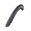 CST Tournée Dynamic E-bike Band, 3mm Anti-leklaag, Zwart met Reflectie, 28x1 5/8x1 3/8, ETRTO 37-622 AE-trading