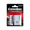 Camelion Alkaline Batterij 4,5V 3R12 met Hangverpakking AE-trading