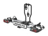 Pro-User fietsendrager Diamant FG2 - AE-trading