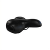 Selle Royal Star City comfortabel stadszadel zonder strop (werkplaatsverpakking) AE-trading