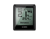 Display Bosch intuvia 100 Smart - AE-trading