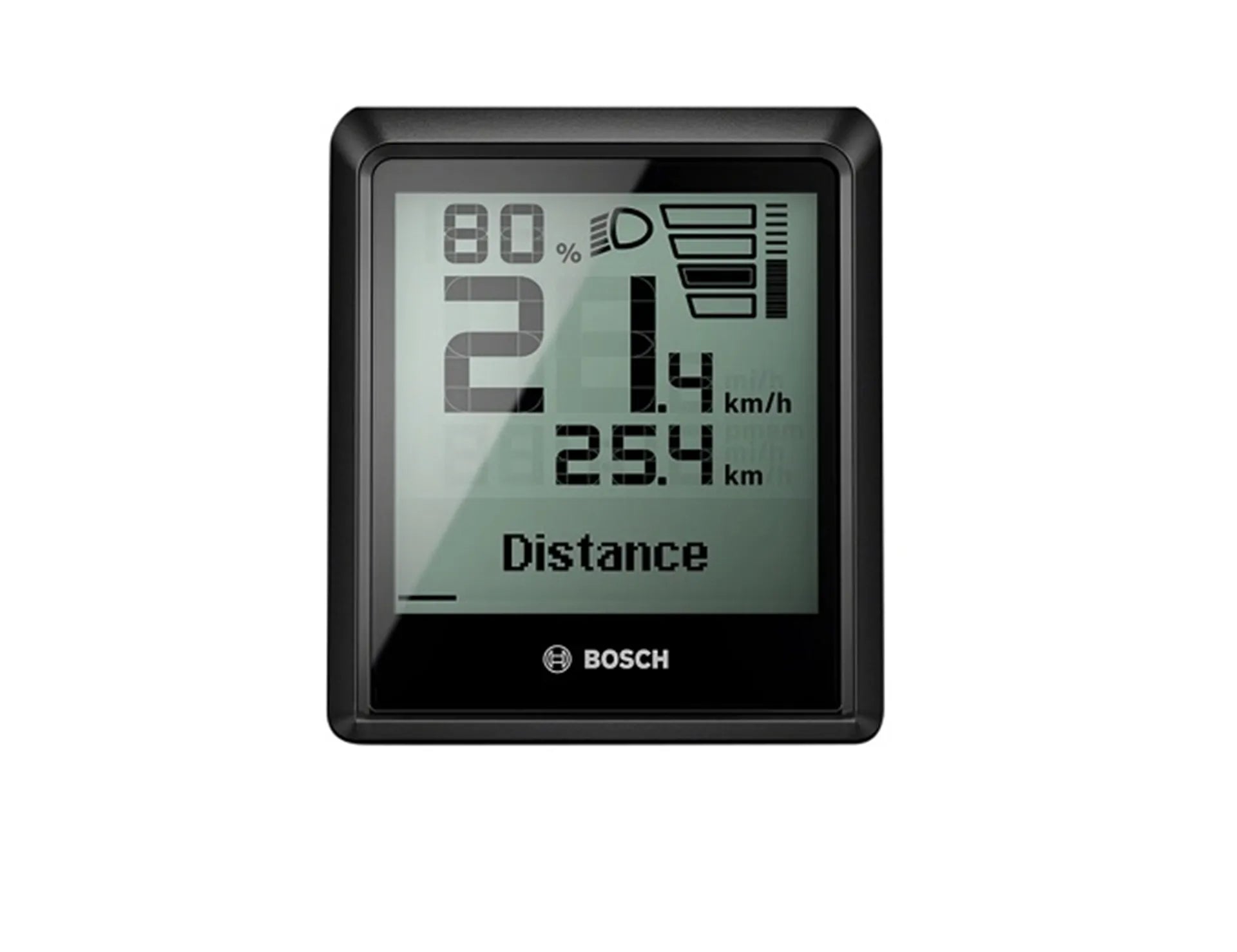 Display Bosch intuvia 100 Smart - AE-trading