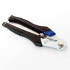 Shimano kabelkniptang TL-CT12 - AE-trading