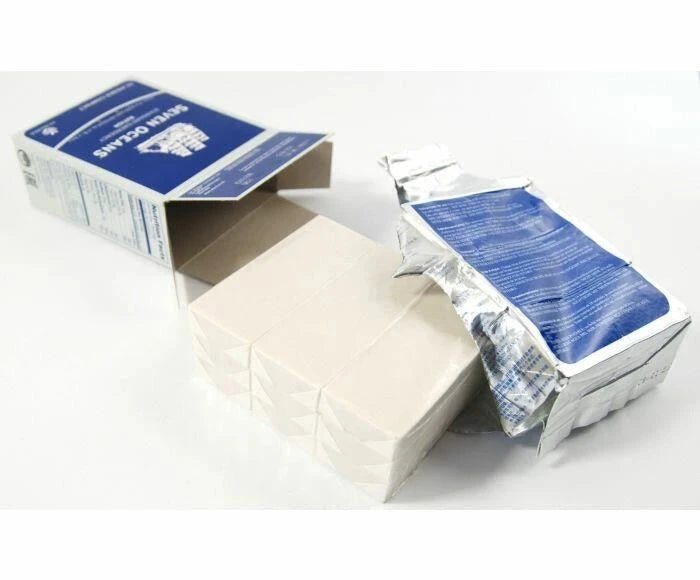 Noodrugzak Compleet Noodpakket Oorlog Rampsituatie - Zwart - Noodrantsoen - Waterfilter - Noodradio - EHBO-kit - Powerbank - Black Out Solar - AE-trading