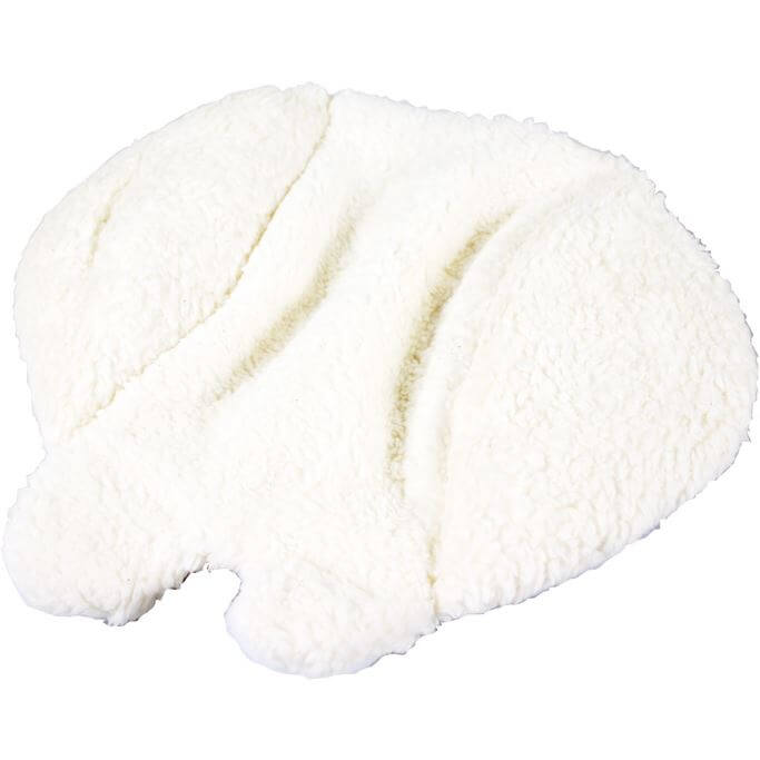 Melia lichaamverkleiner basic 0-9 mnd schaap - AE-trading