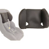 Melia hoofdverkleiner plus 7-18 mnd 4S - AE-trading