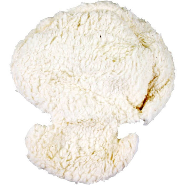Melia hoofdverkleiner plus 0-9 mnd schaap - AE-trading