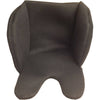 Melia lichaamverkleiner plus 7-18 mnd 4S - AE-trading