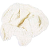 Melia lichaamverkleiner plus 7-18 mnd schaap - AE-trading