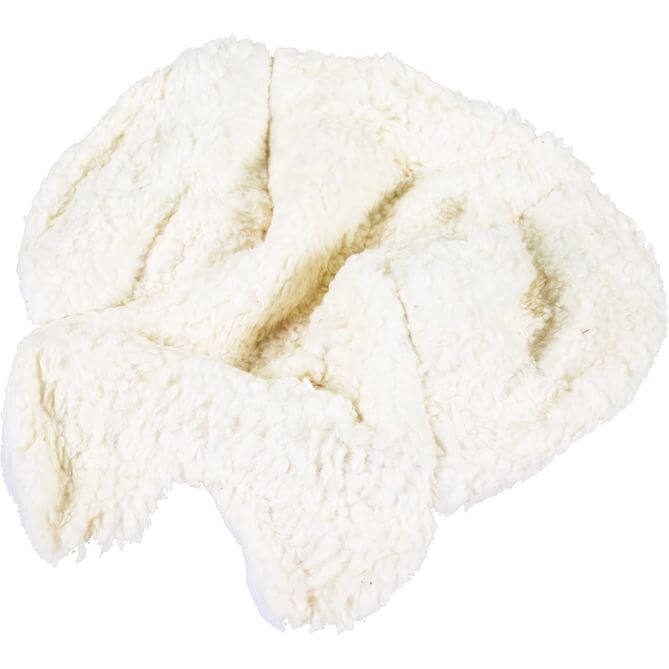 Melia lichaamverkleiner plus 7-18 mnd schaap - AE-trading