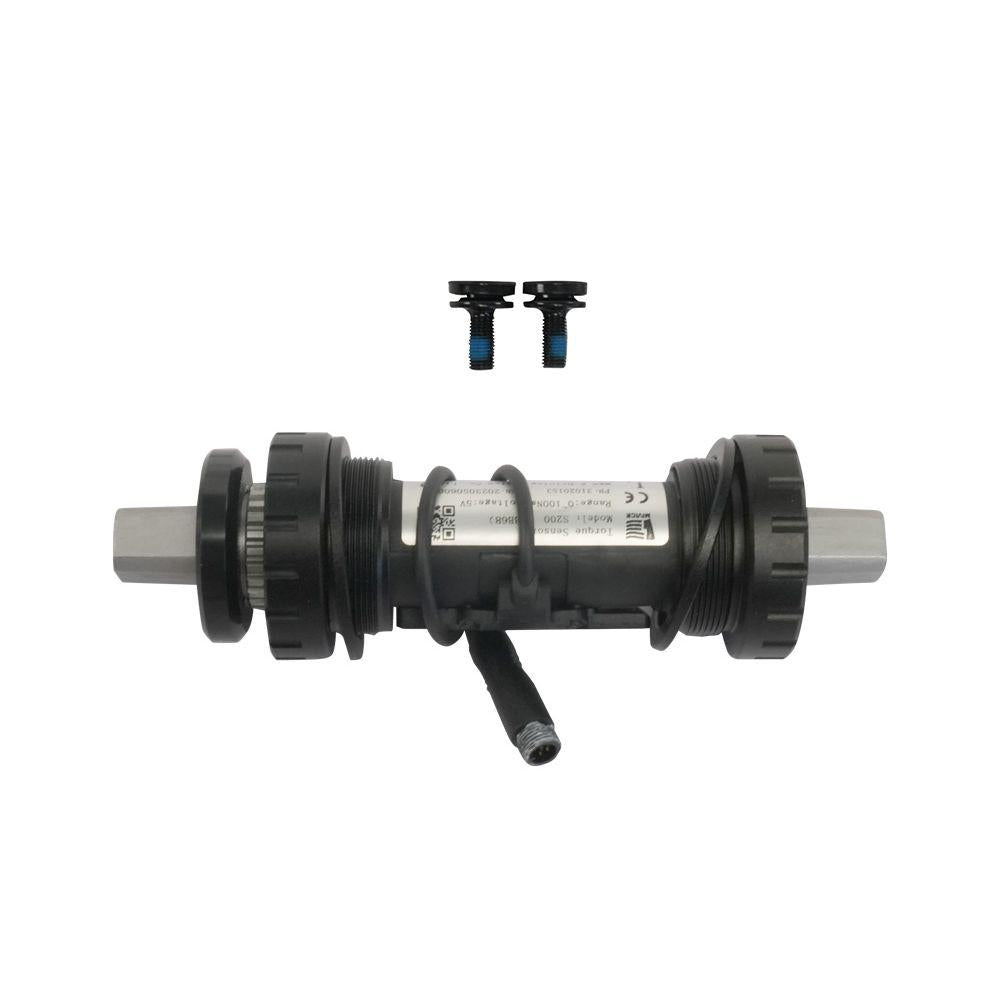 Fiido C21/C22 Koppelingsbooster Hydraulisch Boostermodule - AE-trading