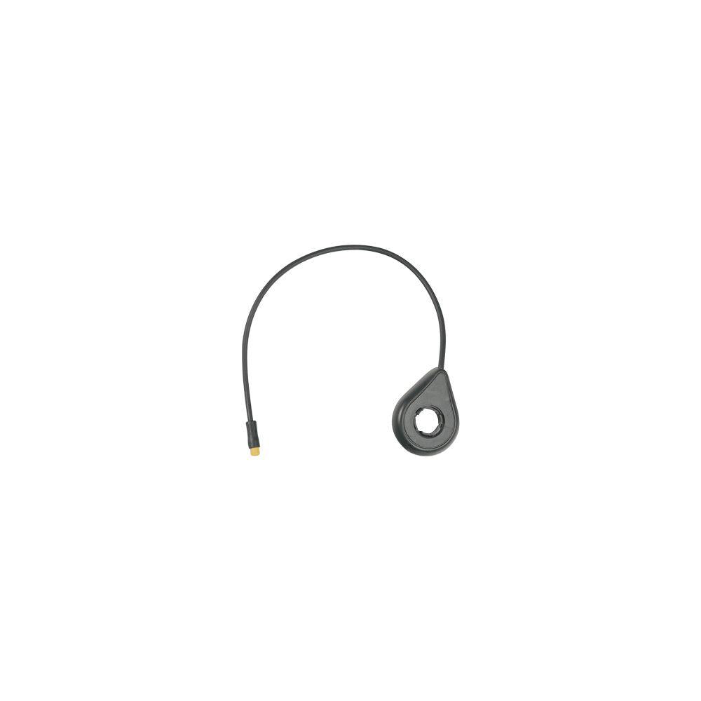Fiido T1PRO Booster Hoog Capaciteit Accu Elektrische Batterij - AE-trading