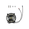 Fiido T1PRO Koplamp LED 400lm Waterbestendig Fietslamp - AE-trading