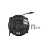 Fiido T2 Koplamp LED Helder 12V Voorlicht - Verlichting - AE-trading