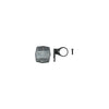 Fiido T2 Voorreflector LED Licht 5V Fietsvoorlicht - Frontlamp - AE-trading