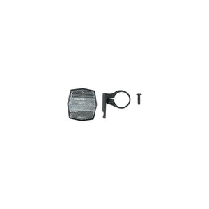 Fiido T2 Voorreflector LED Licht 5V Fietsvoorlicht - Frontlamp - AE-trading