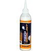 Continental tube Revo Sealant 240 ml - AE-trading