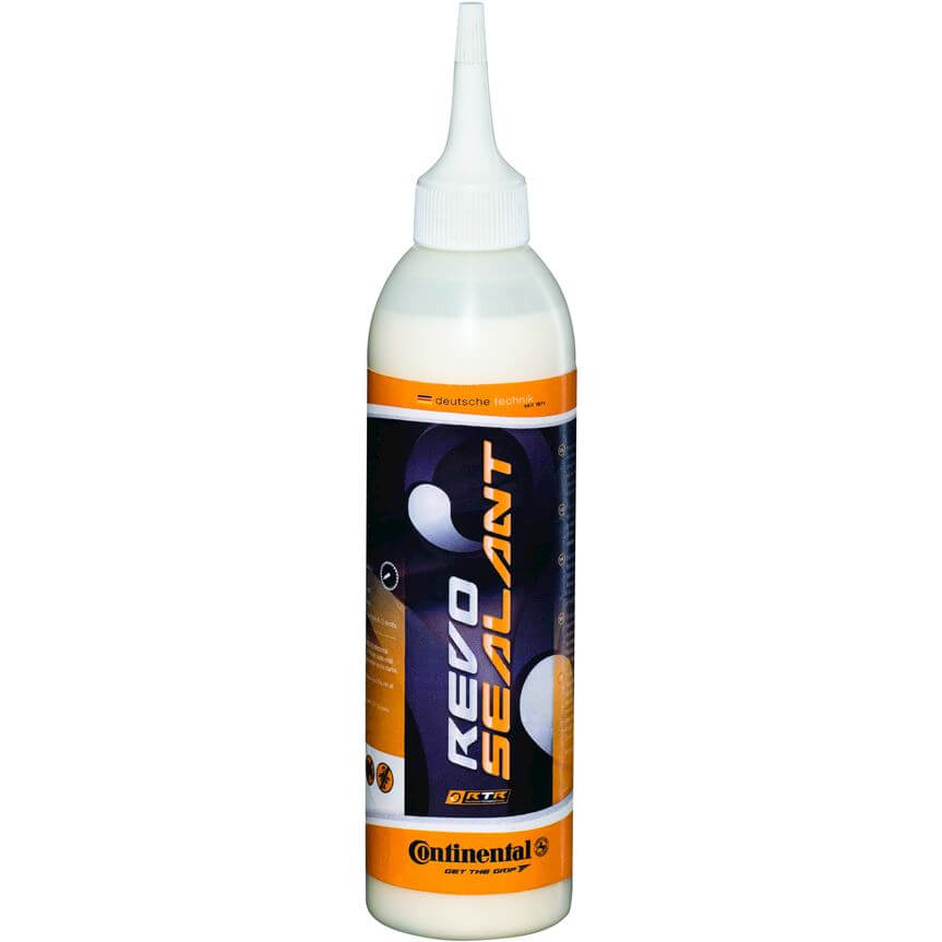 Continental tube Revo Sealant 240 ml - AE-trading